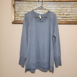 RBX Athletic Sweatshirt